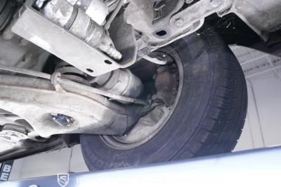 1982 Mercedes - Benz 380SL 107