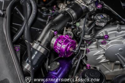 2013 Nissan GT-R Premium