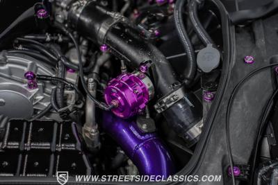 2013 Nissan GT-R Premium