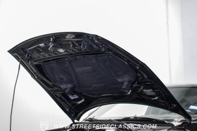 2013 Nissan GT-R Premium