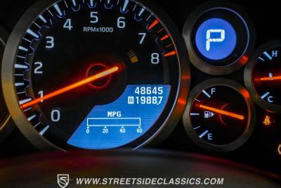 2013 Nissan GT-R Premium