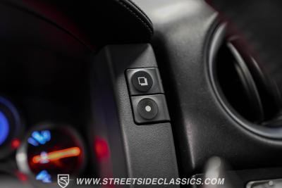 2013 Nissan GT-R Premium