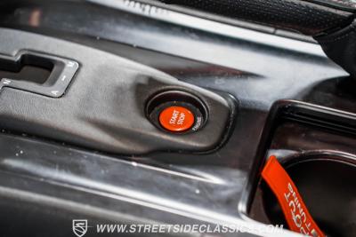 2013 Nissan GT-R Premium