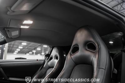 2013 Nissan GT-R Premium