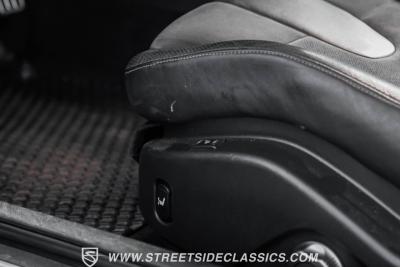 2013 Nissan GT-R Premium