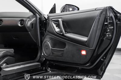 2013 Nissan GT-R Premium