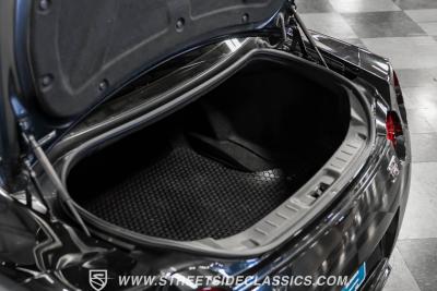 2013 Nissan GT-R Premium