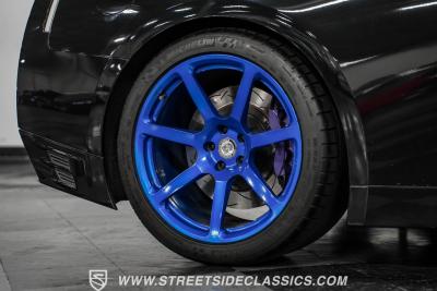 2013 Nissan GT-R Premium