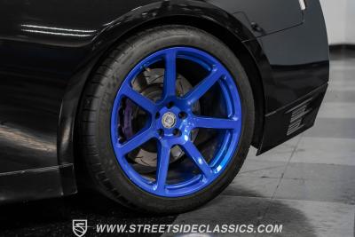 2013 Nissan GT-R Premium