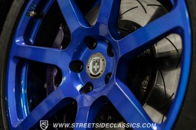 2013 Nissan GT-R Premium