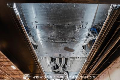 2013 Nissan GT-R Premium