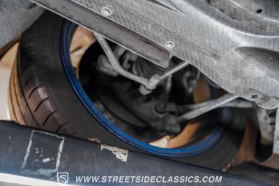 2013 Nissan GT-R Premium