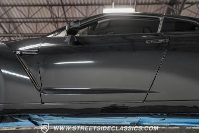 2013 Nissan GT-R Premium