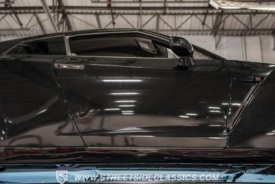 2013 Nissan GT-R Premium