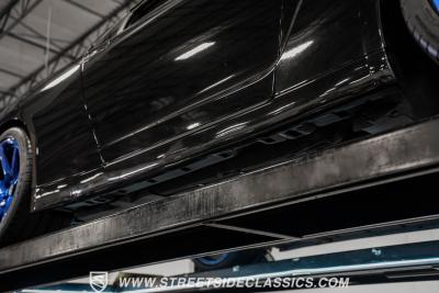 2013 Nissan GT-R Premium