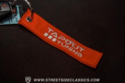 2013 Nissan GT-R Premium