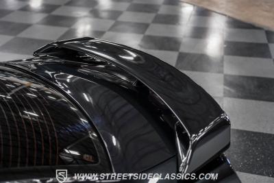 2013 Nissan GT-R Premium