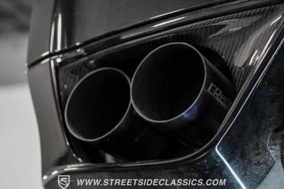 2013 Nissan GT-R Premium