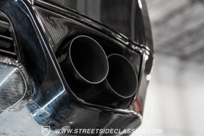 2013 Nissan GT-R Premium