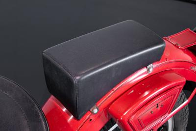 1950 Moto Guzzi AIRONE SPORT 250