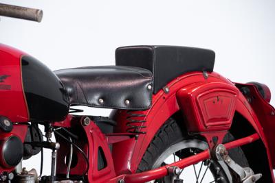 1950 Moto Guzzi AIRONE SPORT 250