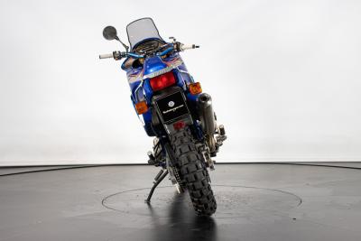 1993 Yamaha XTZ 750 SUPER TENERE