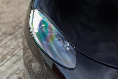 2021 Aston Martin Vantage