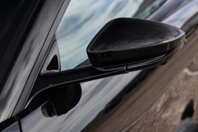 2021 Aston Martin Vantage