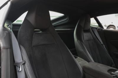 2021 Aston Martin Vantage