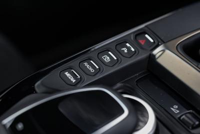 2021 Aston Martin Vantage