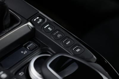 2021 Aston Martin Vantage