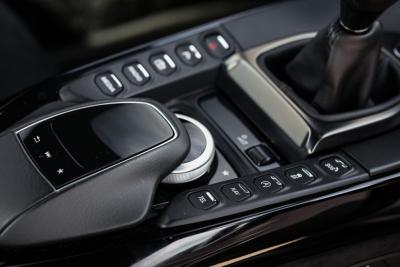 2021 Aston Martin Vantage