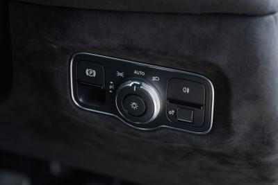 2021 Aston Martin Vantage