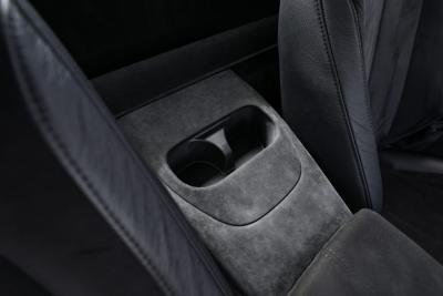 2021 Aston Martin Vantage