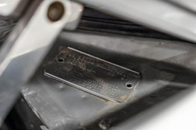 1969 Chevrolet El Camino Restomod