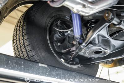 1969 Chevrolet c10 Stepside