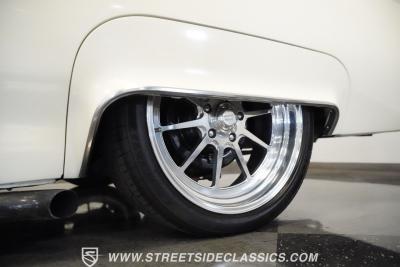 1970 Cadillac Coupe DeVille