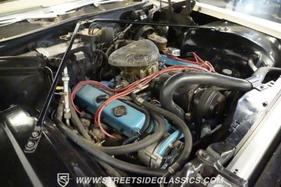 1970 Cadillac Coupe DeVille