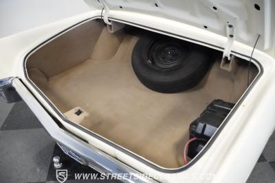 1970 Cadillac Coupe DeVille