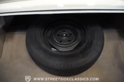 1970 Cadillac Coupe DeVille