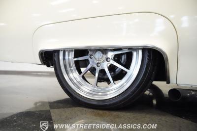 1970 Cadillac Coupe DeVille