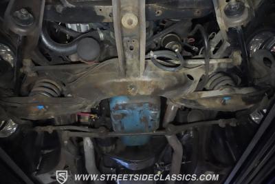 1970 Cadillac Coupe DeVille