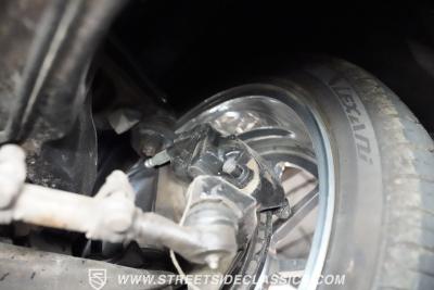 1970 Cadillac Coupe DeVille