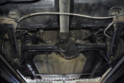 1970 Cadillac Coupe DeVille