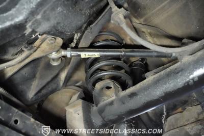 1970 Cadillac Coupe DeVille