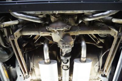 1971 Cadillac Coupe DeVille