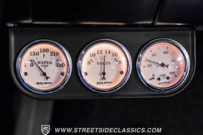 1966 Chevrolet El Camino