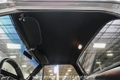 1966 Chevrolet El Camino