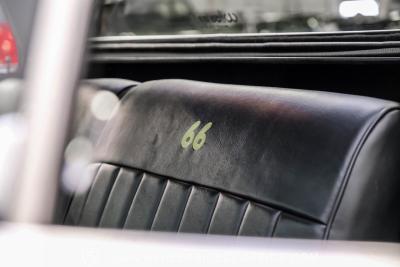 1966 Chevrolet El Camino