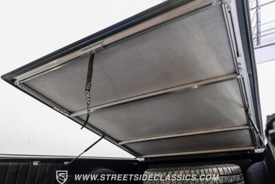 1966 Chevrolet El Camino